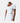 EUCLIDE - Top cropped esprit corset en jersey