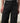 Beryl Workwear Pants - Charcoal Black