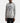 DARNEY recycled cotton round-neck sweatshirt