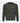 FANGO cotton and lyocell round-neck sweatshirt