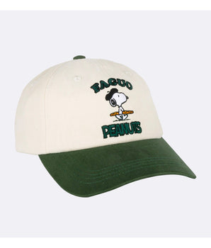 CAP cotton cap