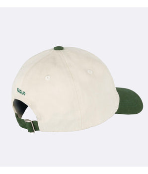 CAP cotton cap