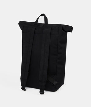 Water-repellent Dante backpack