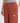 Pantalon de jogging Tyler effet décousu coton Rafale Market