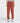 Pantalon de jogging Tyler effet décousu coton Rafale Market
