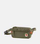 High Coast Hip Pack Fanny Pack