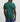 T-shirt droit Fibo signature coton organique Rafale Market