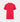 T-shirt droit coton organique Rafale Market