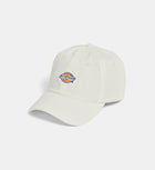 Hardwick cotton cap