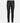 Remy slim leather pants with zips