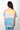 Seasons of Tenderness- Short Sleeve Shirt Rafale Market