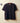 The t-shirt - Off-Black Rafale Market