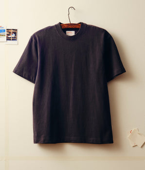 The t-shirt - Off-Black Rafale Market