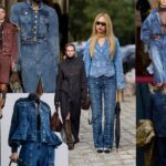 Collage_Denim