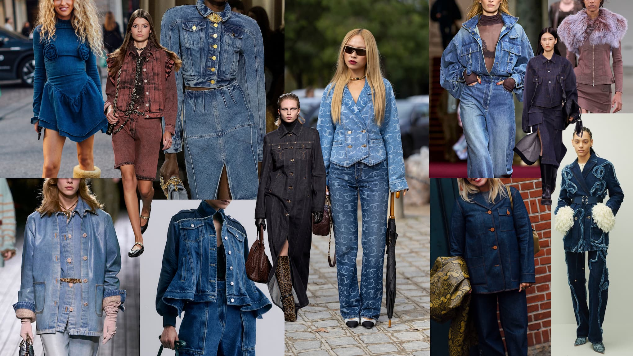 Collage_Denim