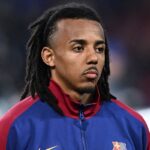 Jules Koundé